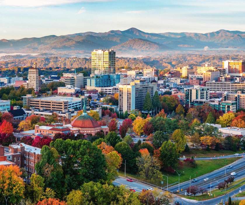 North Pro Equipment Cold Storage Manufacturer for businesses North Carolina