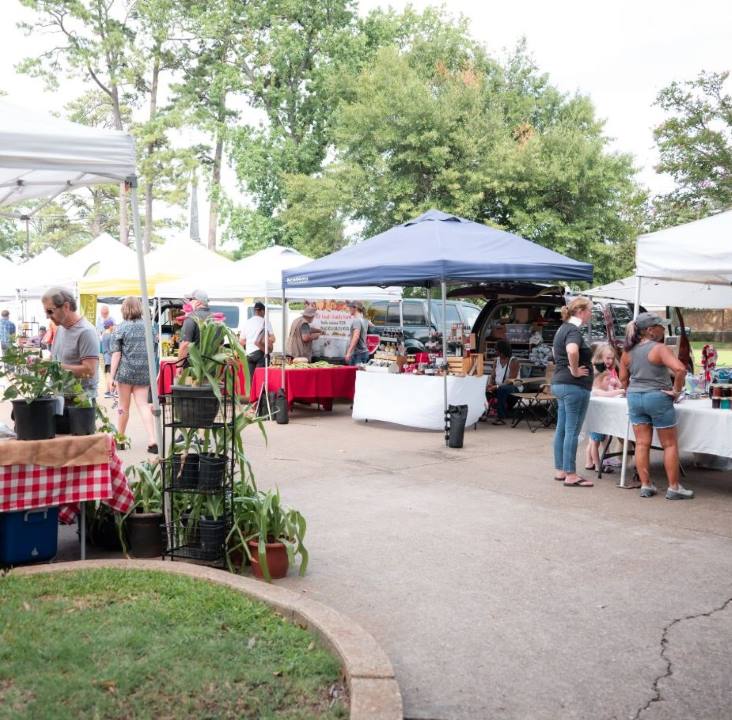 North Pro Equipment Cold Storage Manufacturer for farmers in Louisiana