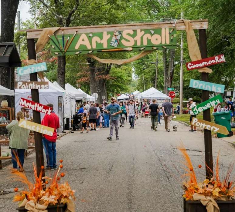 North Pro Equipment Cold Storage Manufacturer for farmers in Mississippi