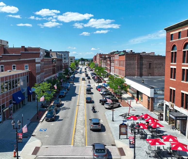 North Pro Equipment Cold Storage Manufacturer for small businesses New Hampshire