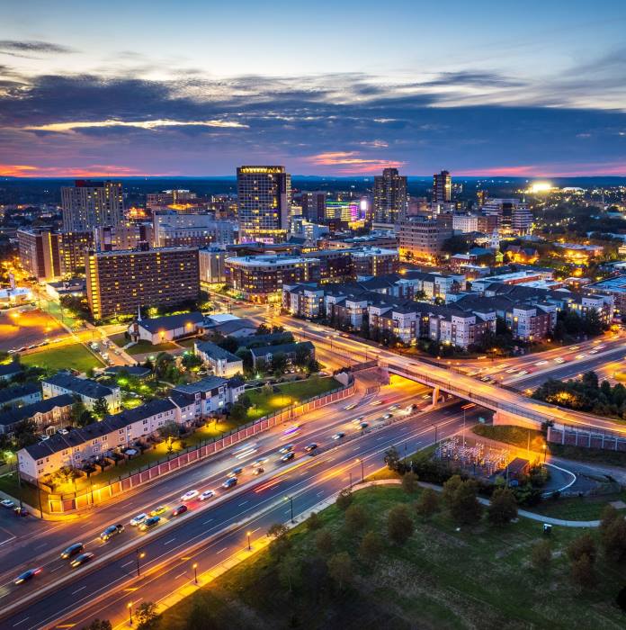 North Pro Equipment Cold Storage Manufacturer in New Brunswick