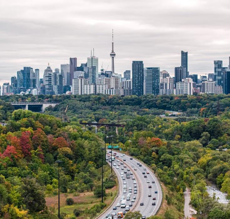 North Pro Equipment Cold Storage Manufacturer in Ontario