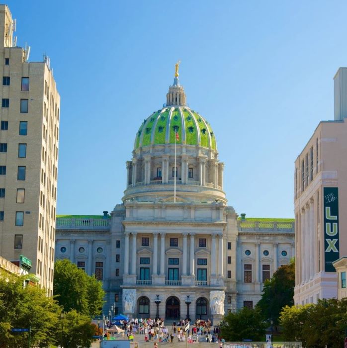 North Pro Equipment Cold Storage Manufacturer in Pennsylvania