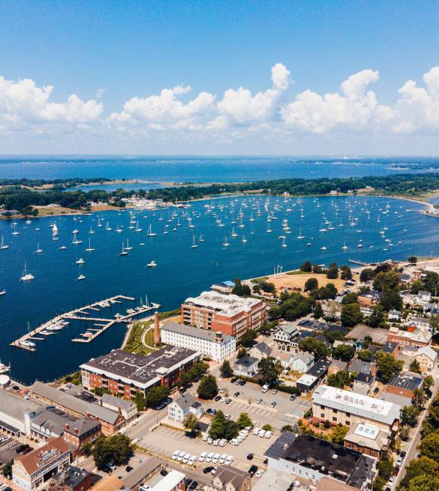 North Pro Equipment Cold Storage Manufacturer in Rhode Island