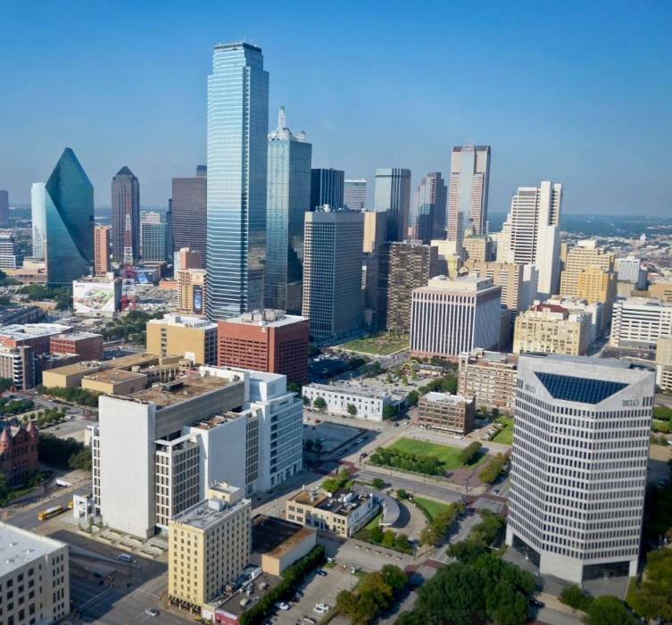 North Pro Equipment Cold Storage Manufacturer in Texas