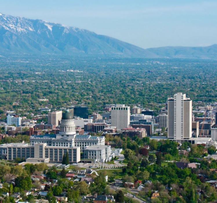 North Pro Equipment Cold Storage Manufacturer in Utah