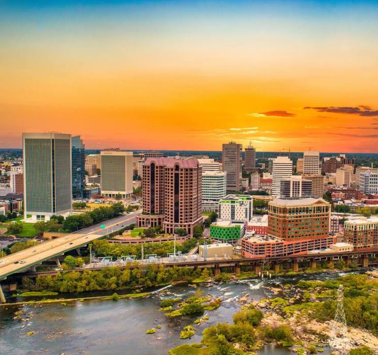 North Pro Equipment Cold Storage Manufacturer in Virginia