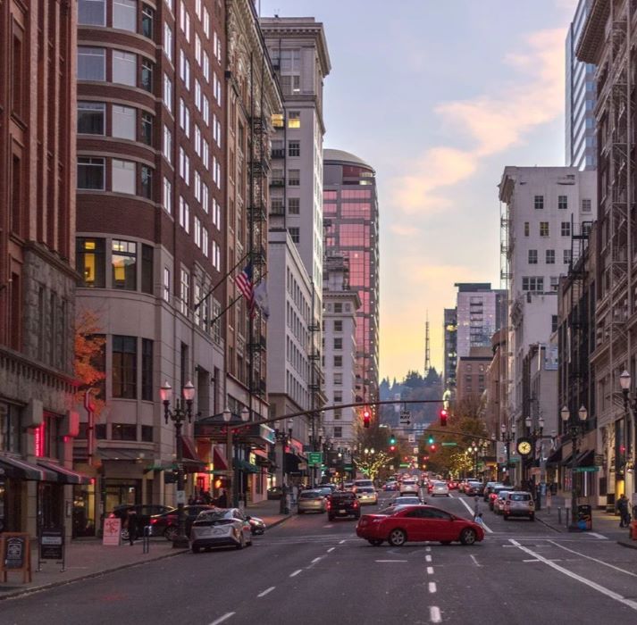 North Pro Equipment Cold Storage Manufacturer for Businesses in Oregon