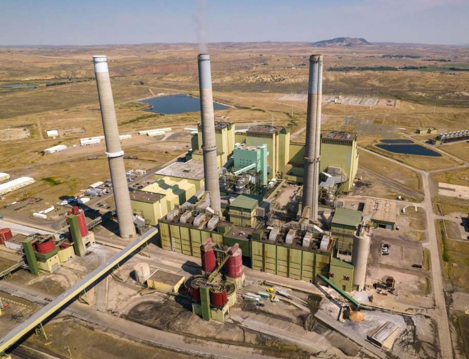 North Pro Equipment Cold Storage Solution Manufacturer Craig Colorado