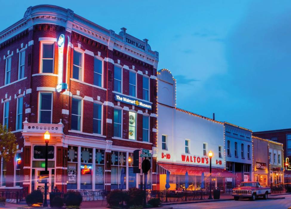 North Pro Equipment Cold Storage Solution Manufacturer for Arkansas Businesses