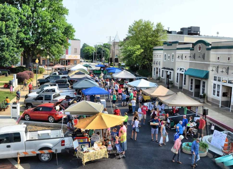 North Pro Equipment Cold Storage Solution Manufacturer for Arkansas Farm Businesses