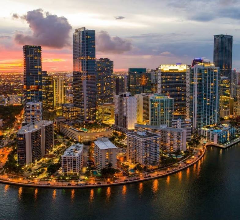 North Pro Equipment Cold Storage Solutions Manufacturer Florida