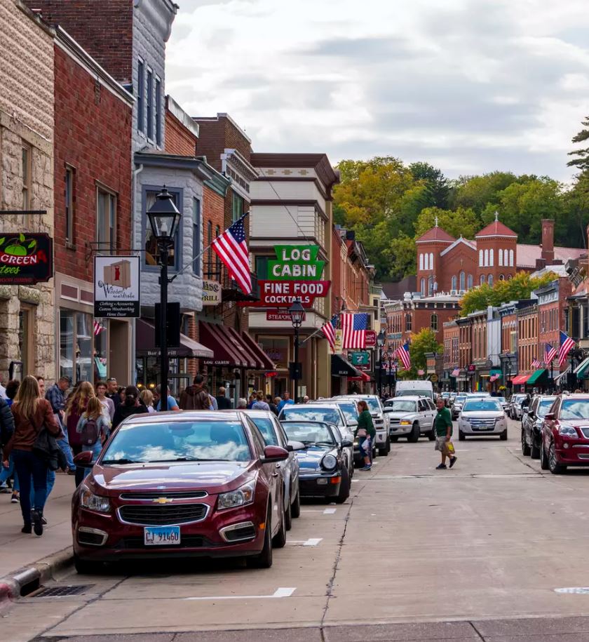 North Pro Equipment Cold Storage Solutions Manufacturer Illinois