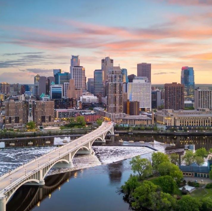 North Pro Equipment Cold Storage Solutions Manufacturer Minnesota