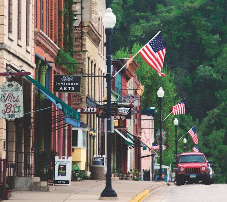 North Pro Equipment Cold Storage Solutions Manufacturer for Businesses in Minnesota