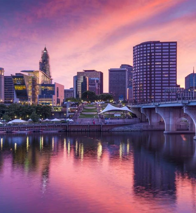 North Pro Equipment Cold Storage Trailer Manufacturer Connecticut