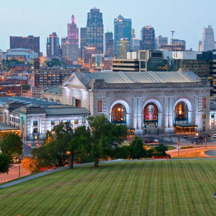 North Pro Equipment Cold Storage Trailer Manufacturer Missouri