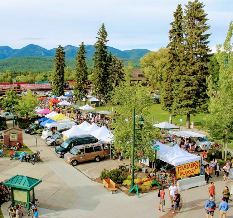 North Pro Equipment Cold Storage Trailer Manufacturer for farmers in Montana