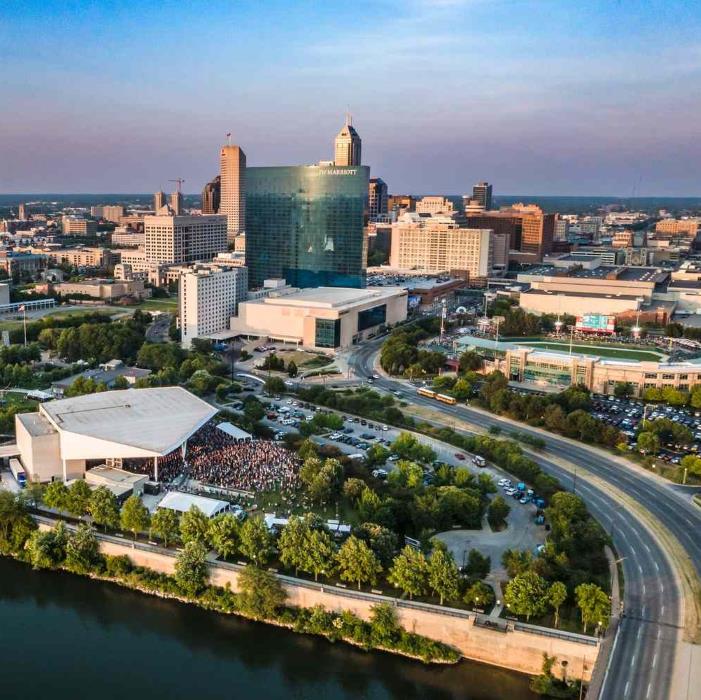 North Pro Equipment Cold Storage Trailers Manufacturer Indiana