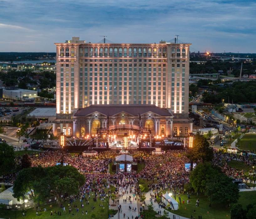 North Pro Equipment Cold Storage Trailers Manufacturer Michigan