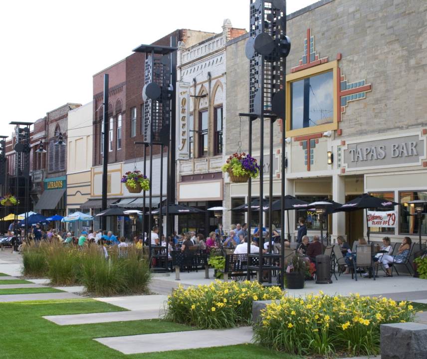 North Pro Equipment Cold Storage Trailers Manufacturer for Businesses in Iowa