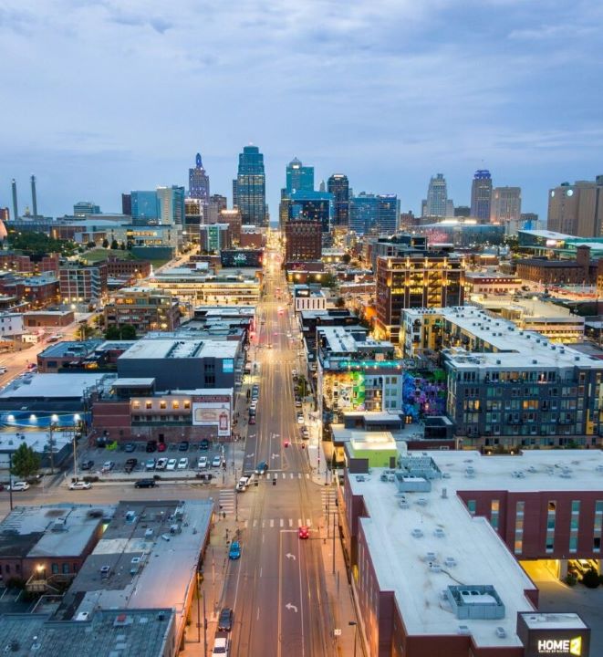 North Pro Equipment Cold Storage Trailers Manufacturer for Businesses in Kansas