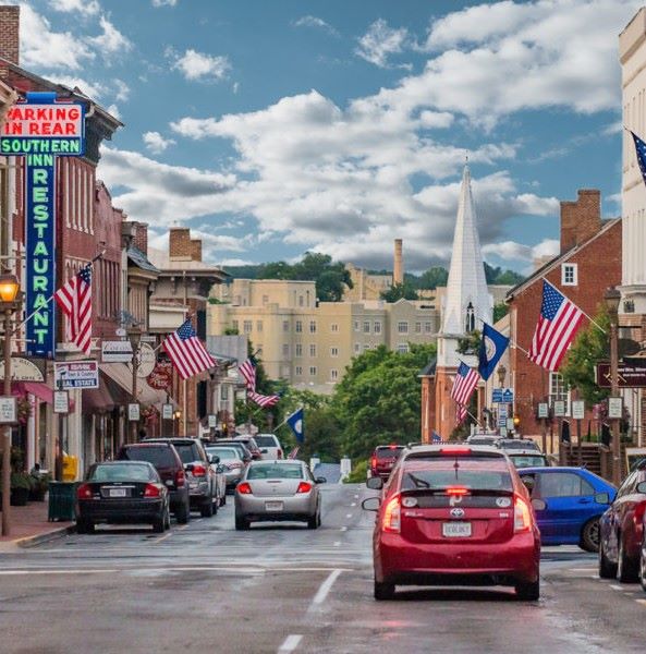 North Pro Equipment Cold Storage Trailers Manufacturer for Businesses in Kentucky