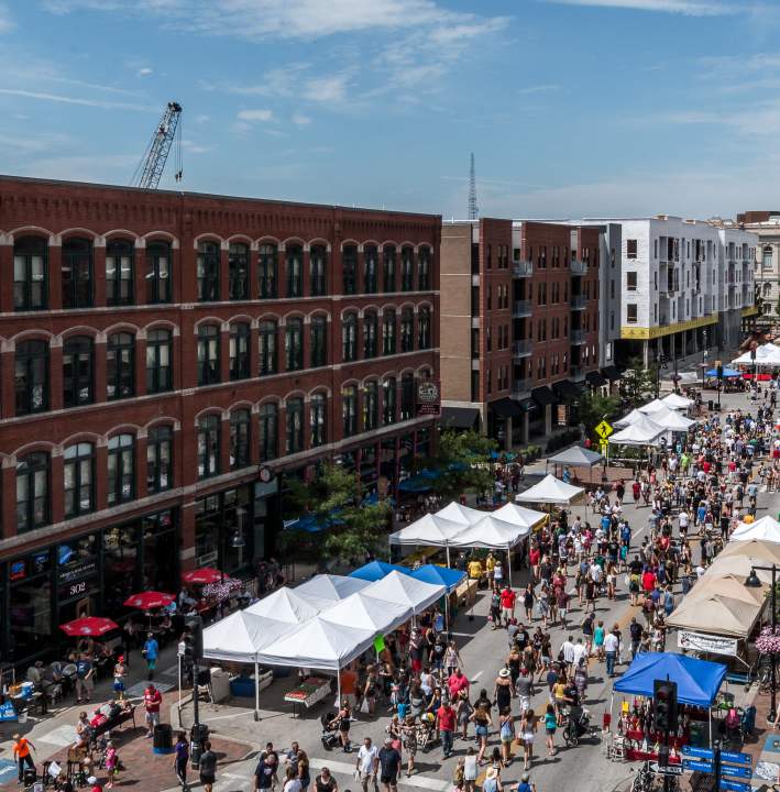 North Pro Equipment Cold Storage Trailers Manufacturer for Farmers in Iowa