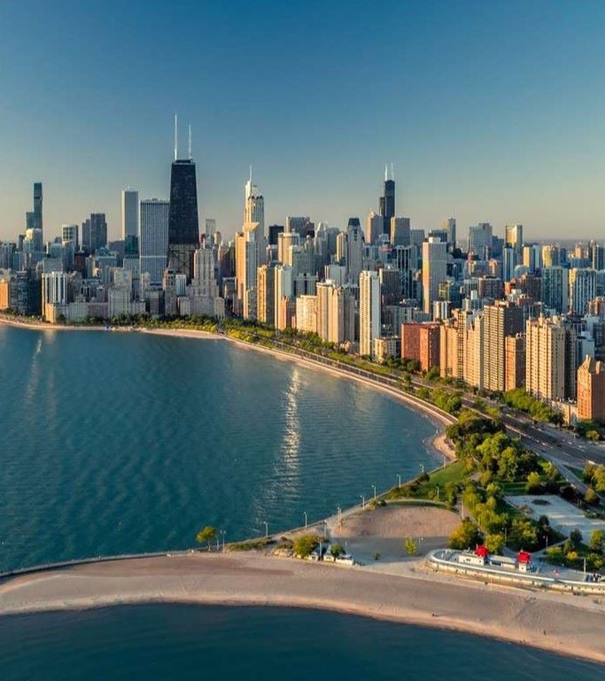 North Pro Equipment Cold Storage trailer Manufacturer Illinois