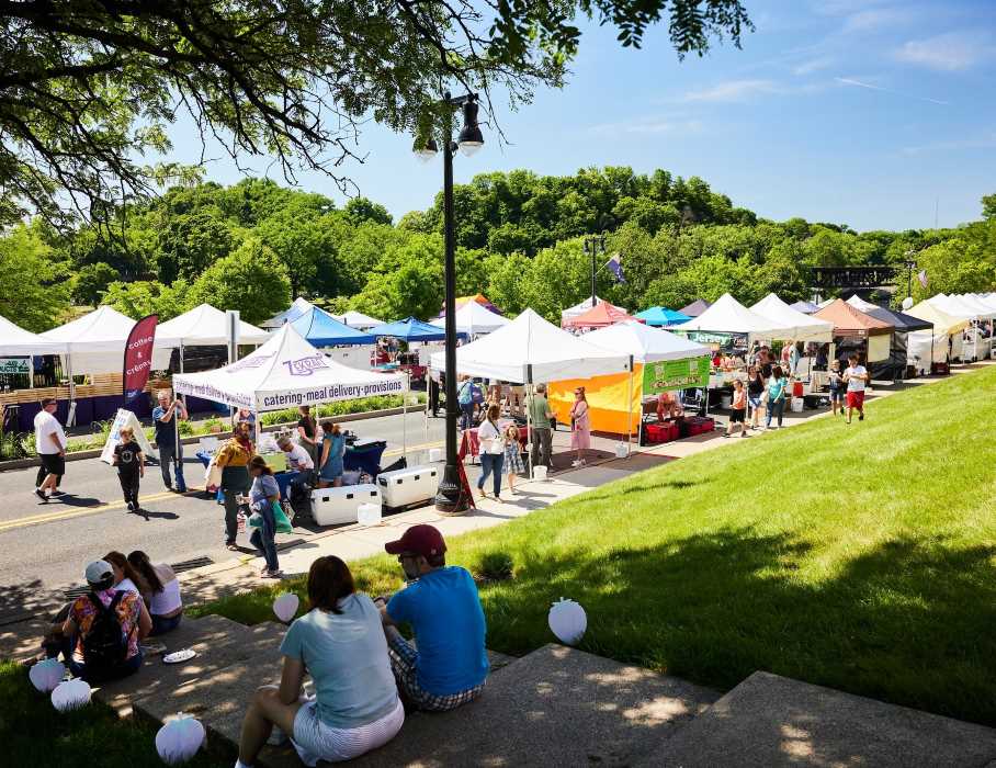 North Pro Equipment Refrigerated Pod Montgomery Alabama