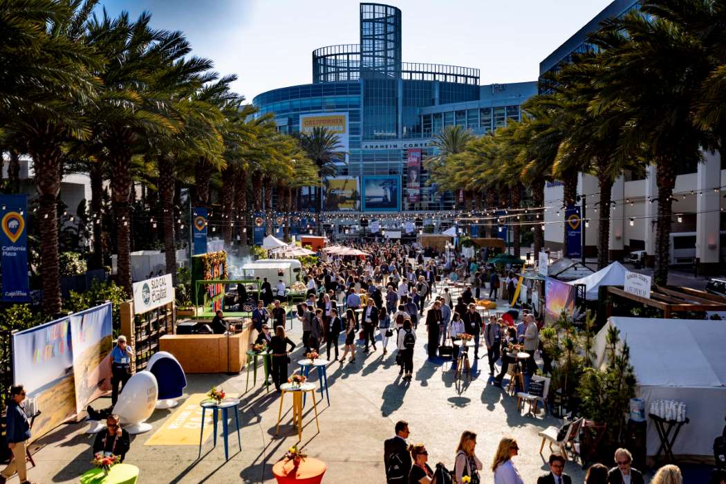 North Pro Equipment Refrigerated Solution Manufacturer California