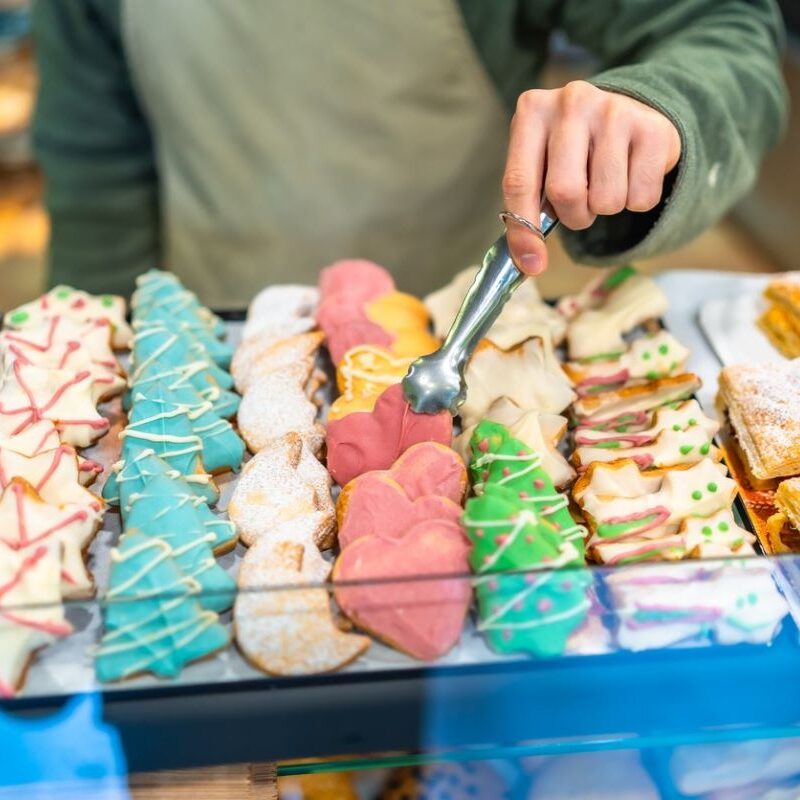bakery-cold-storage