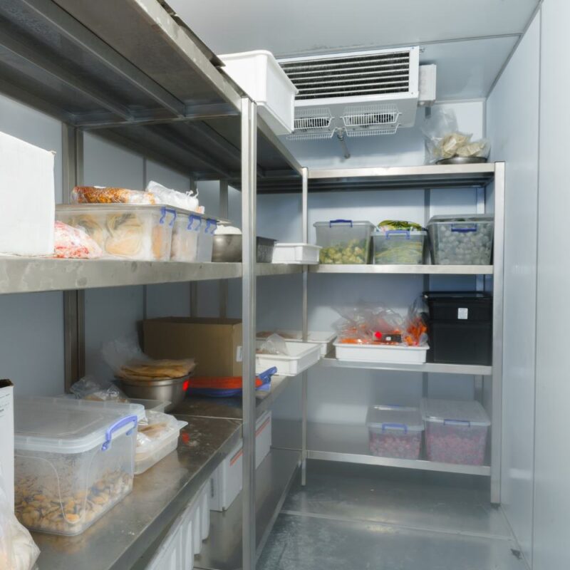 refrigerated-pod-interior