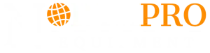 Logo North Pro Equipment