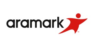 Aramark