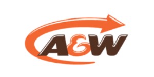 A&W