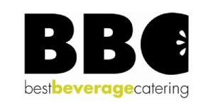 Best Beverage Catering