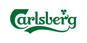 Carlsberg