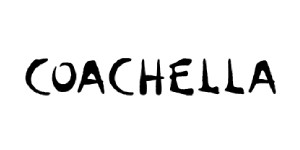 Coachella