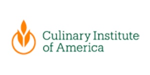 Culinary Institute of America