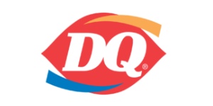 Dairy Queen
