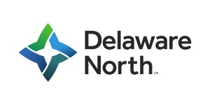 Delaware North