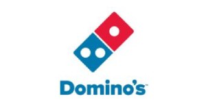 Domino's
