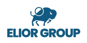Elior Group