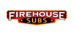 Firehouse Subs