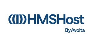 HMSHost