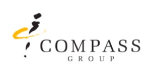 Compass Group