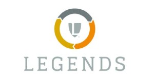 Legends