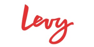 Levy Restaurants