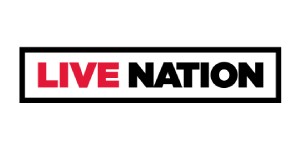 Live Nation